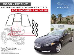 Image result for Indigo 2009 Jaguar