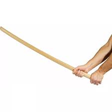 Image result for White Oak Aikido Reading