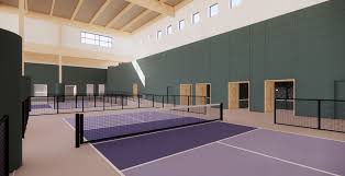 Image result for Stingers Korfball Club