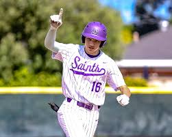 Image result for Saints Badminton Club