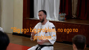 Image result for Bournemouth Shorinji Kempo Club