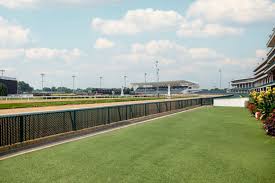 Image result for Churchill Tennis Club