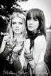 ModelMayhem.com 
-  Keira Barre ...