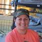      "best dating sites Port Coquitlam"