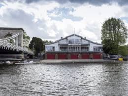 Image result for Marlow Rowing Club