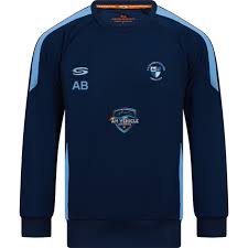 Image result for South Kirkby Cc