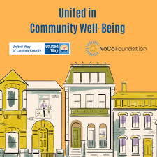 Image result for United in the Community