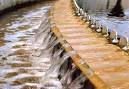 Environment & Water Industry - Site