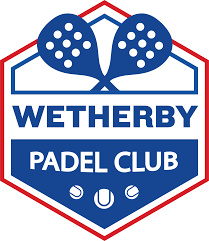 Image result for Wetherby Bowling Club