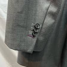 Image result for Sheffield Blazers