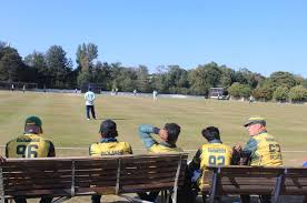 Image result for Preston Village Cricket Club