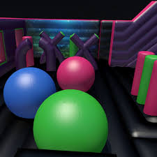 Image result for Gillingham Bowling Club