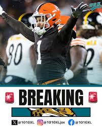 Image result for Thornhill Rugby League Football Club