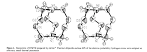 HMTD structure