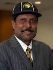 kapil dev icc hallf of fame