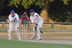 Image result for Chipperfield Cricket Club