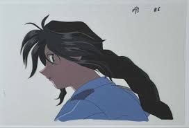 「小早川美幸 逮捕しちゃうぞ」の画像検索結果