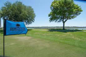 Image result for Lockwood Social Club