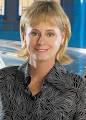 FEW crime writers know their subject as well as Dr Kathy Reichs . - kathy-reichs-947336047