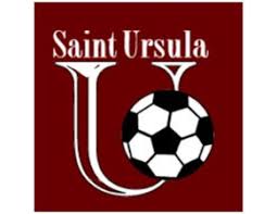 Image result for St Ursulas Badminton Club