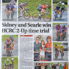 Image result for Hinckley Cycle Racing Club