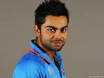 Virat Kohli | Think Link