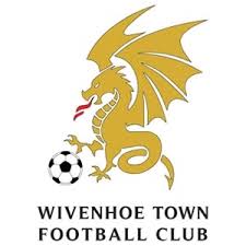 Image result for Whitnash Town Football Club