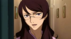 「カティ・マネキン」の画像検索結果