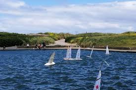 Image result for Fleetwood Model Yacht and Power Boat Club