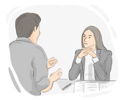 Image result for agent