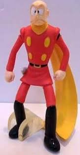 「グレート・ブリテン007」の画像検索結果