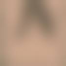 Image result for kim kardashian Playboy