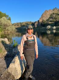 Image result for Segdoune Flyfishers` Angling Club