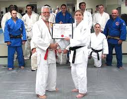 Image result for Charlton Judo Club
