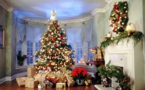 مجموعة صور لأجمل ـشجرة عيد الميلاد - صفحة 4 Images?q=tbn:ANd9GcTYpG7HjaWRjKxy3sY01EH-YEE_8nkGdLsshtVhJNZUNsPSI0Hk2w