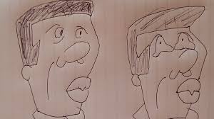 「アナゴさん サザエさん」の画像検索結果