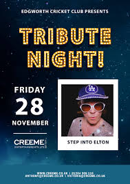 Image result for Edgworth Cricket Club