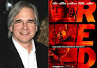 Galaxy Quest' Helmer Dean Parisot To Direct Sequel To Bruce Willis ...