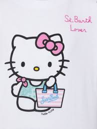 Image result for hello kitty