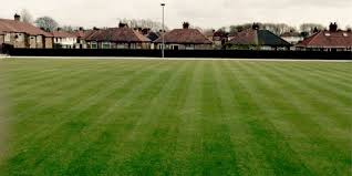 Image result for Ford Sports (Basildon) Bowling Club