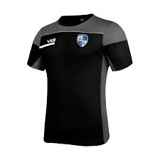 Image result for Brixham United Amateur Football Club