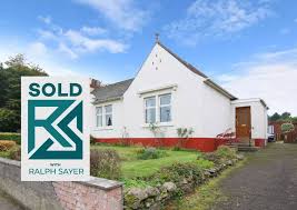 Image result for Pumpherston Bowling Club