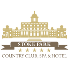 Image result for Stoke Poges Lawn Tennis Club