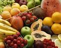 diet-nutrition | Health Blog