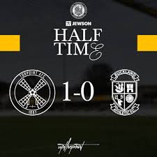 Image result for Torpoint Athletic Football Club