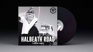 Image result for Dunfermline Scrabble Club