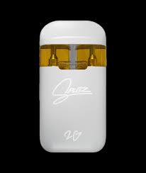 Image result for Splitz Gc