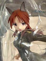 「ミーナ・ディートリンデ・ヴィルケ」の画像検索結果