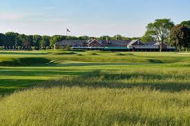 Image result for Inverness Scrabble Club