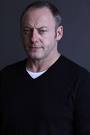 Laurence Olivier Award in